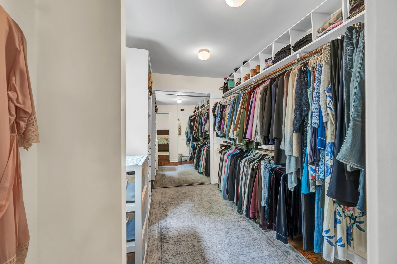 26 Cove Road Photo 29