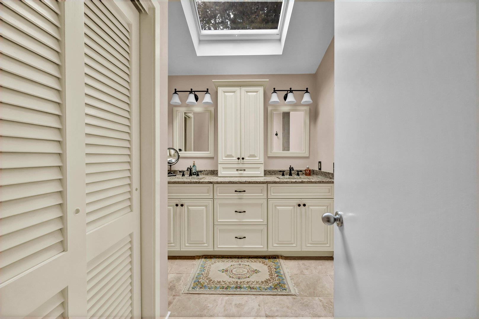 26 Cove Road Photo 30