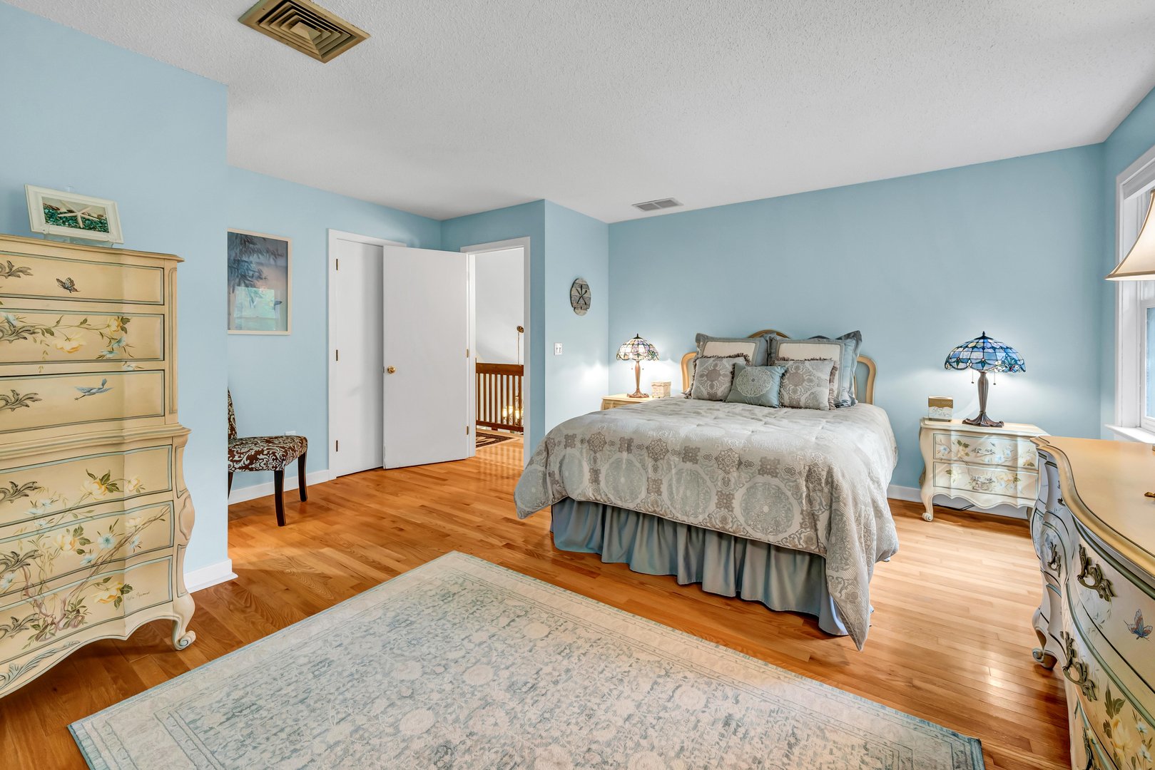 26 Cove Road Photo 33