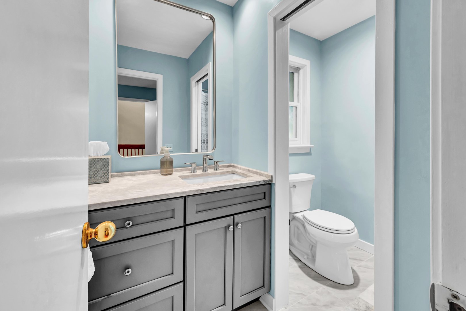 26 Cove Road Photo 35