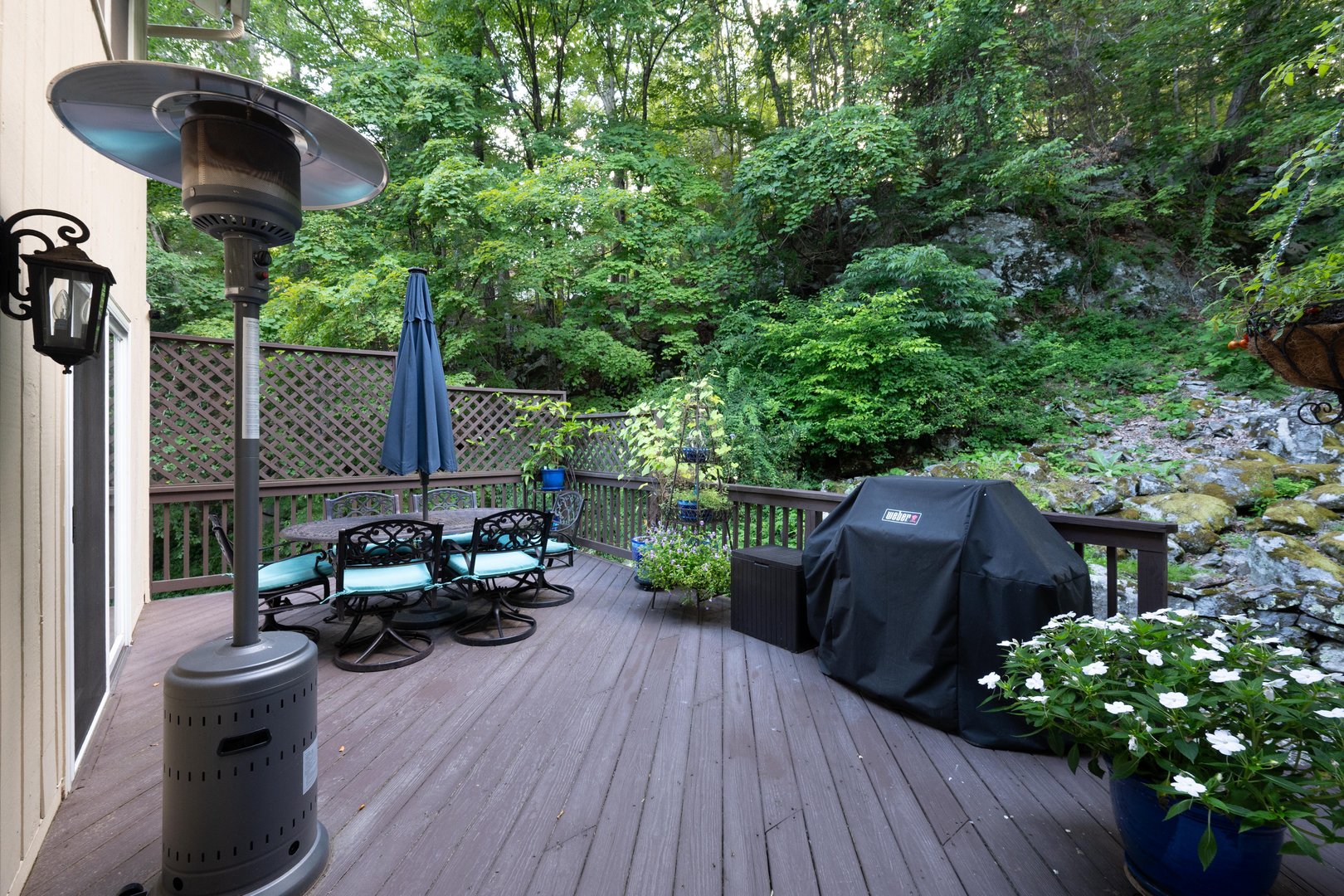 26 Cove Road Photo 38