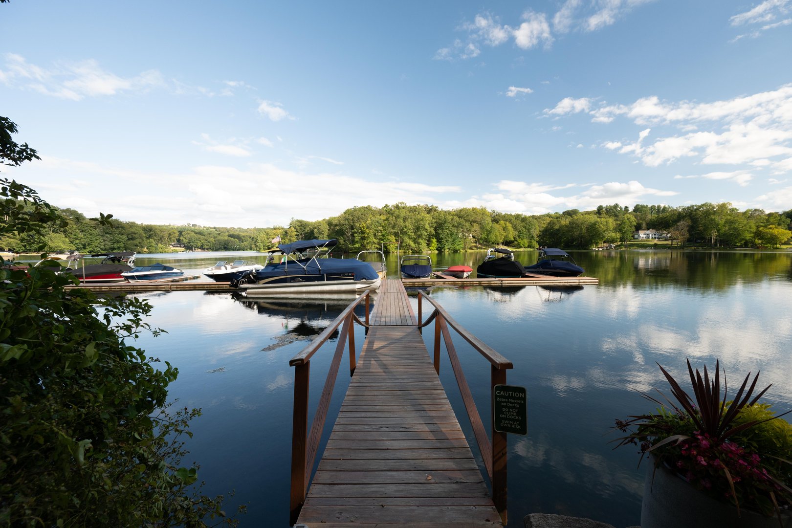 26 Cove Road Photo 41