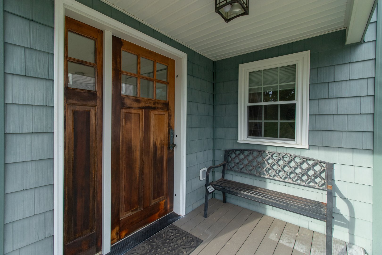 42 Waverly Road Photo 2