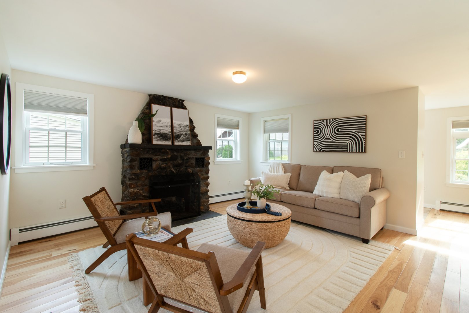 42 Waverly Road Photo 7