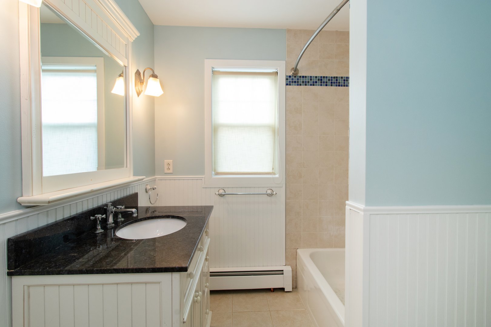 42 Waverly Road Photo 9