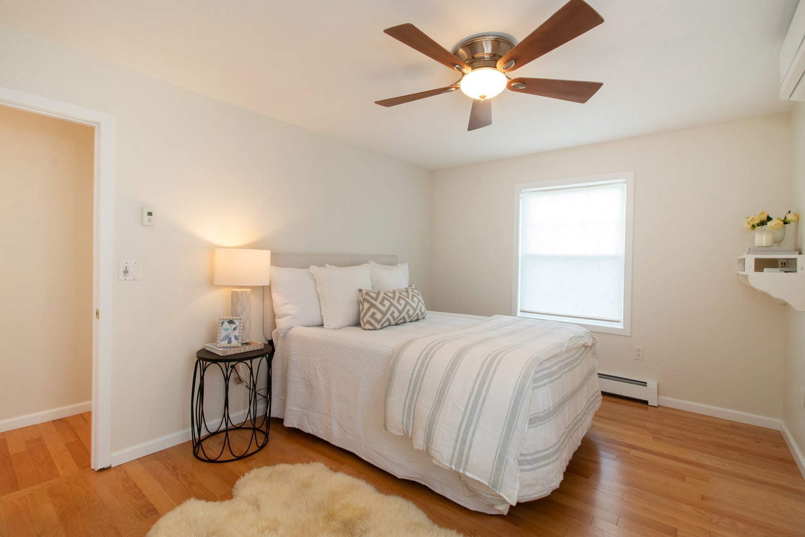 42 Waverly Road Photo 11