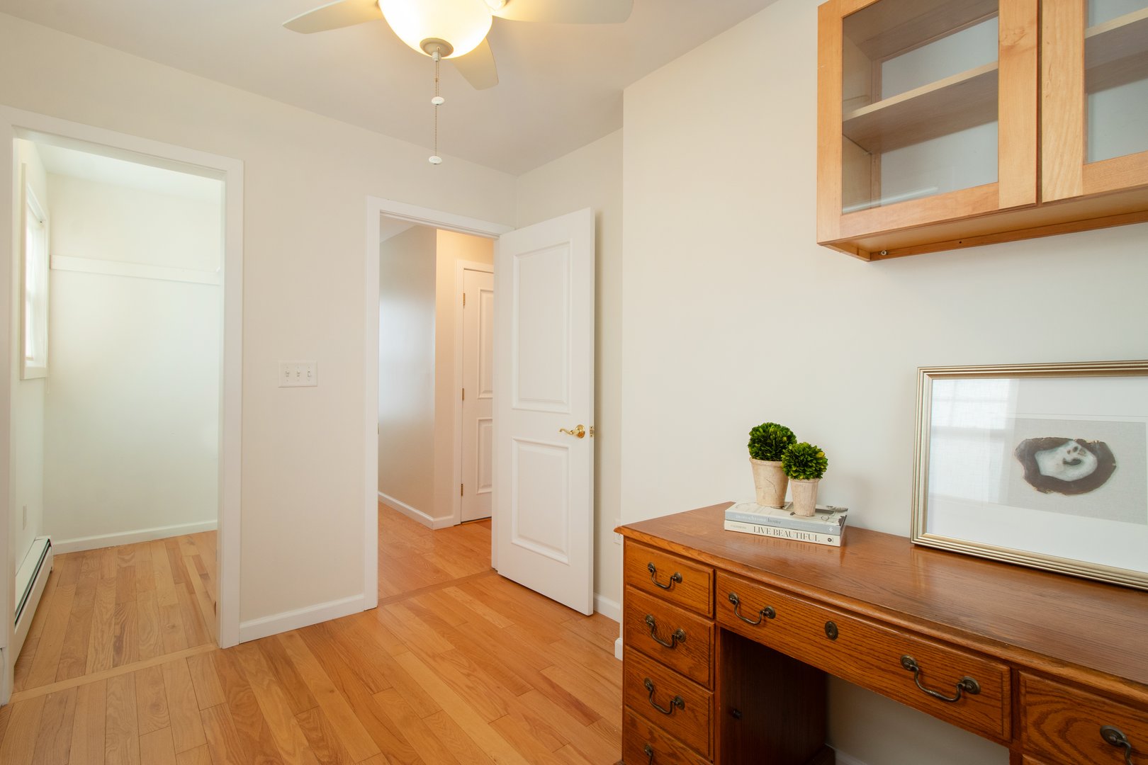 42 Waverly Road Photo 12