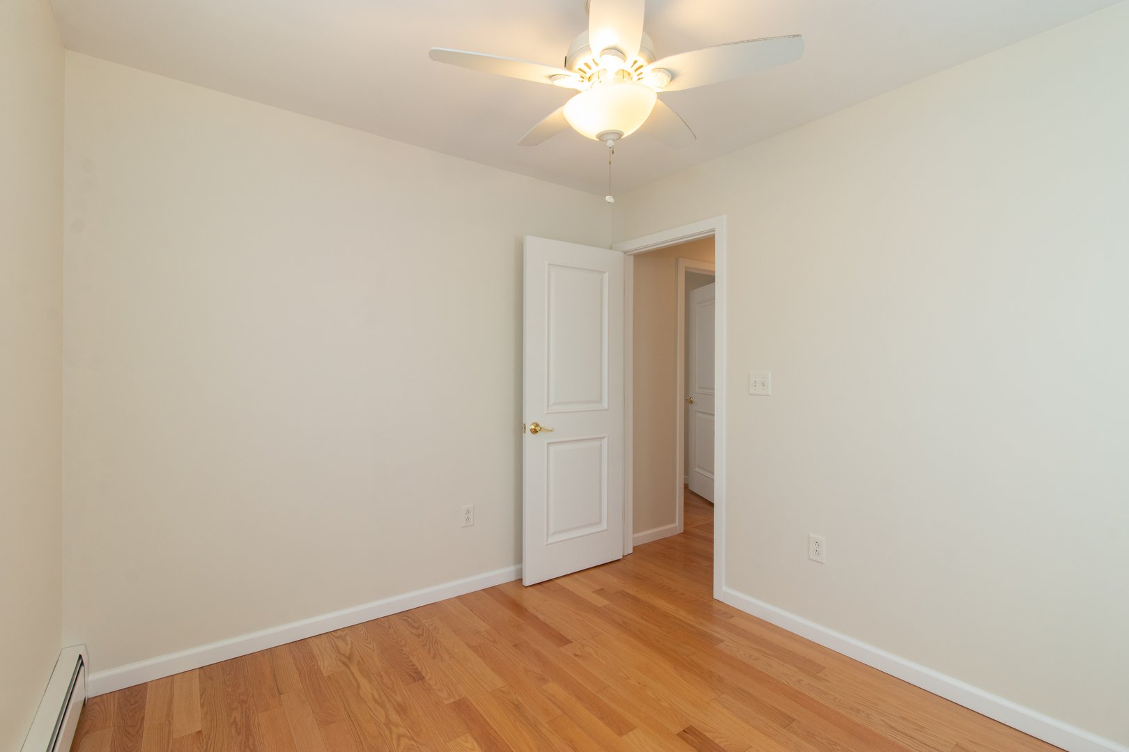 42 Waverly Road Photo 13