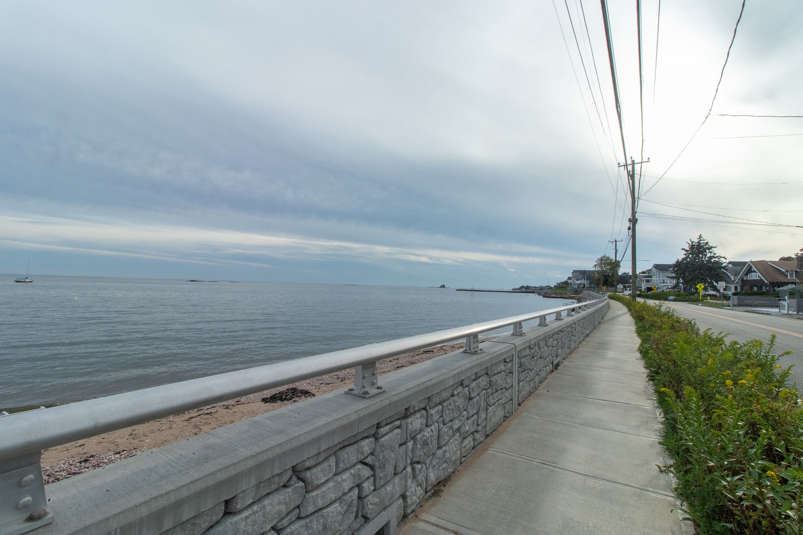 42 Waverly Road Photo 14