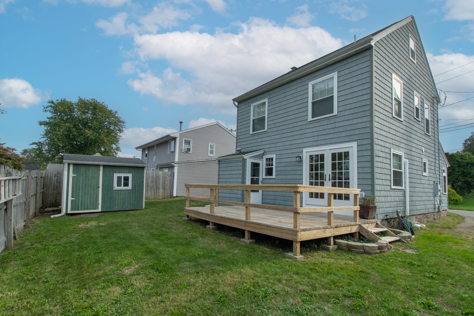 42 Waverly Road Photo 17