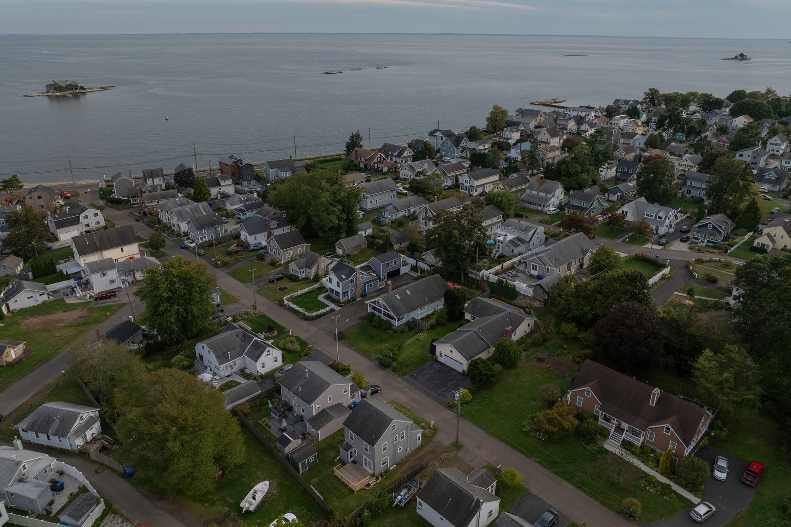 42 Waverly Road Photo 20