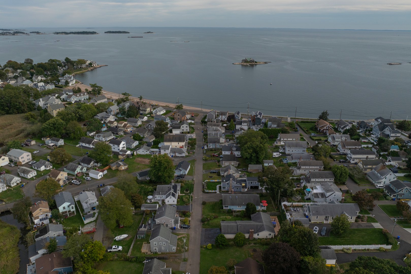 42 Waverly Road Photo 21