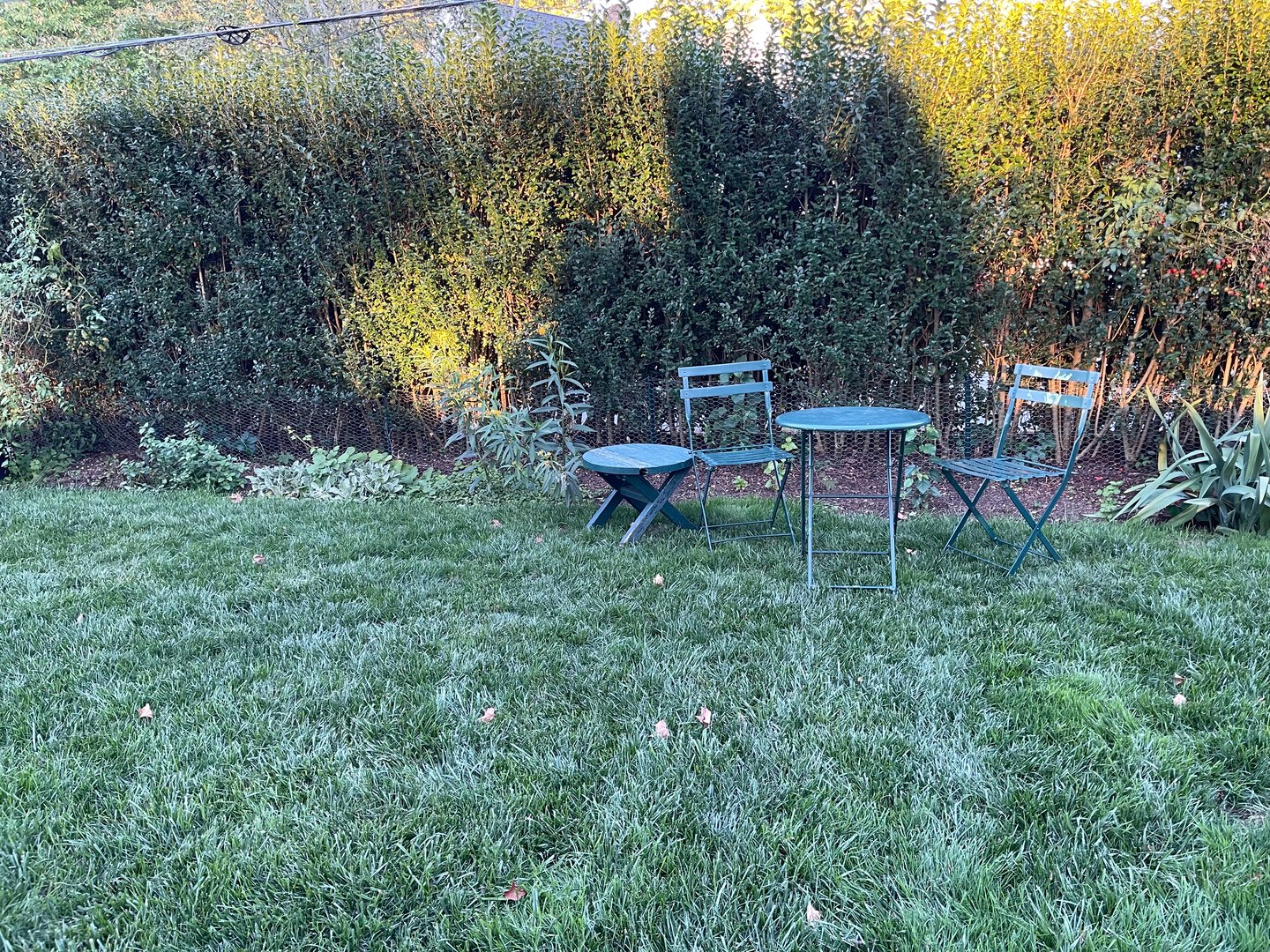 126 East Avenue Photo 6