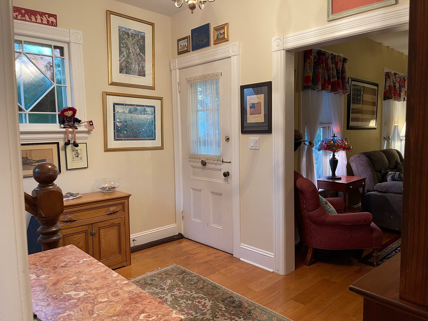 126 East Avenue Photo 8