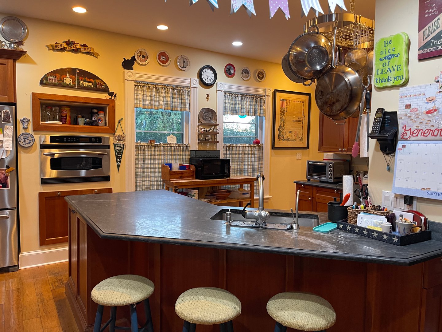 126 East Avenue Photo 10