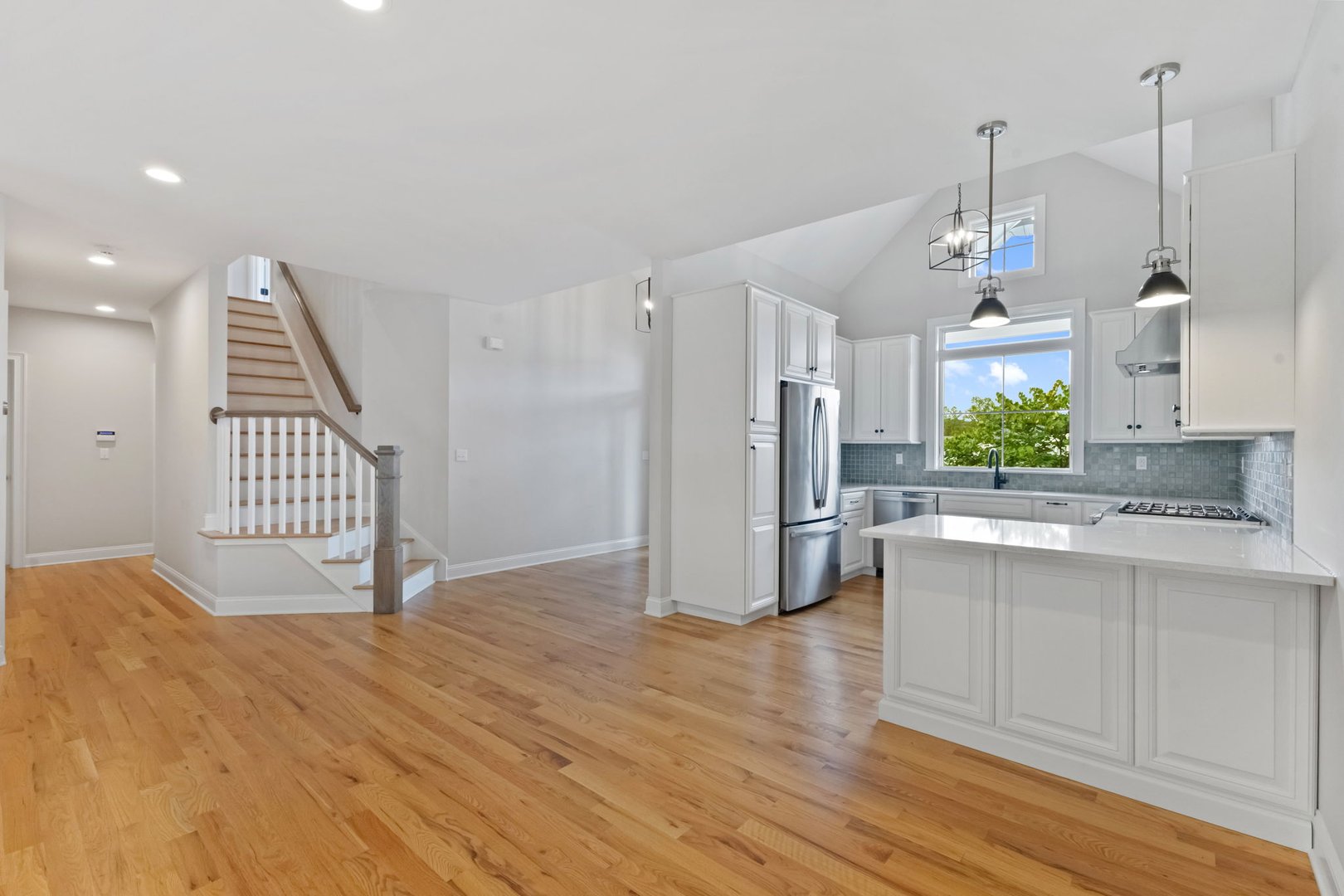 65 Sienna Drive Photo 10