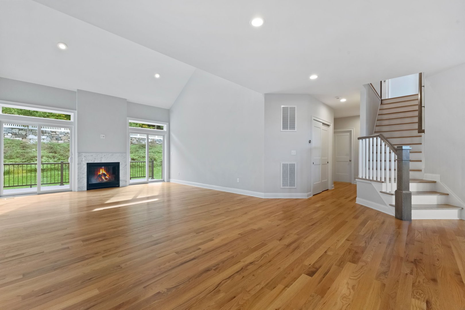 65 Sienna Drive Photo 5