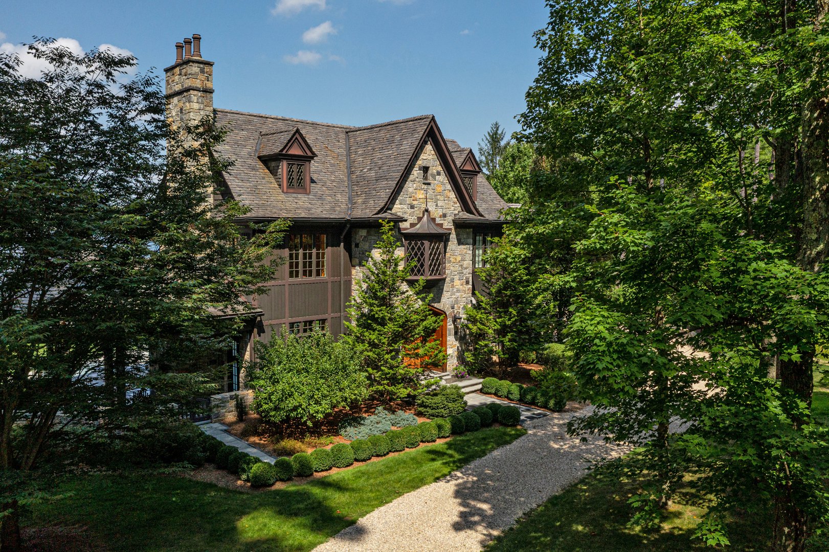 102 South Shore Road Photo 3