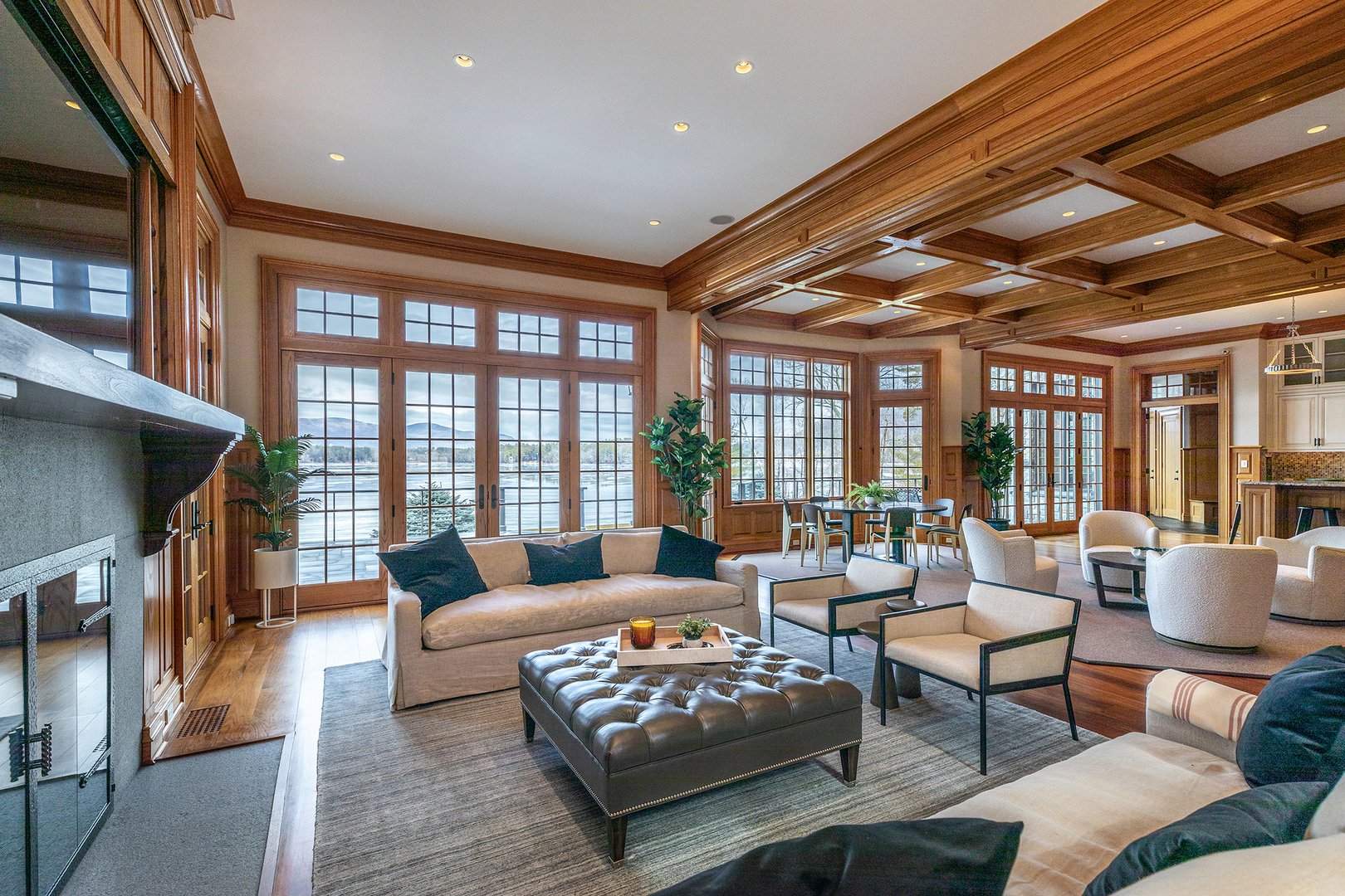 102 South Shore Road Photo 9