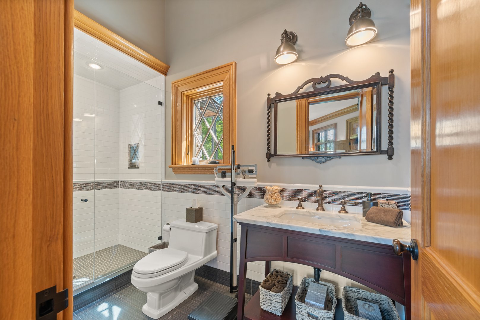 102 South Shore Road Photo 17