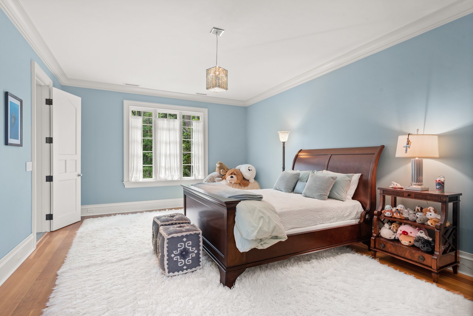 102 South Shore Road Photo 21