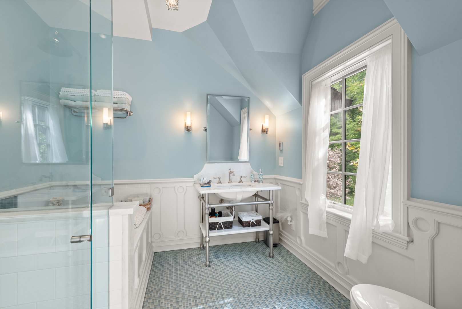 102 South Shore Road Photo 23