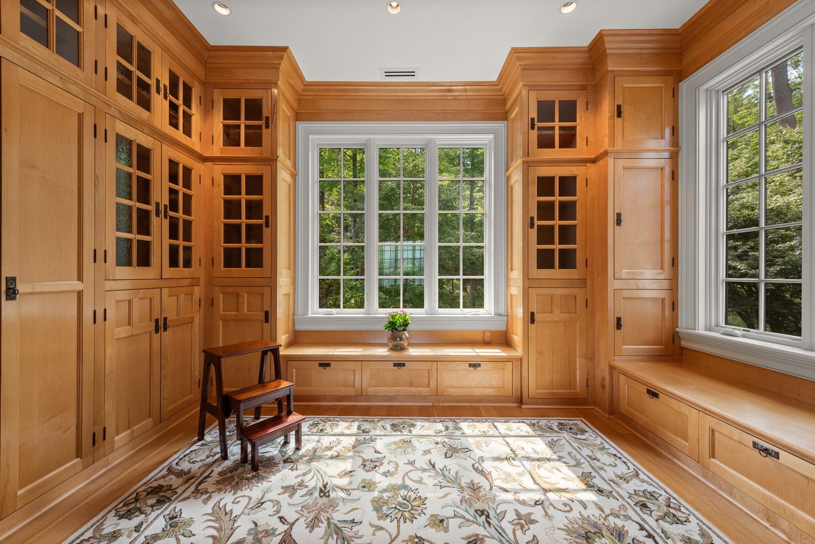 102 South Shore Road Photo 29