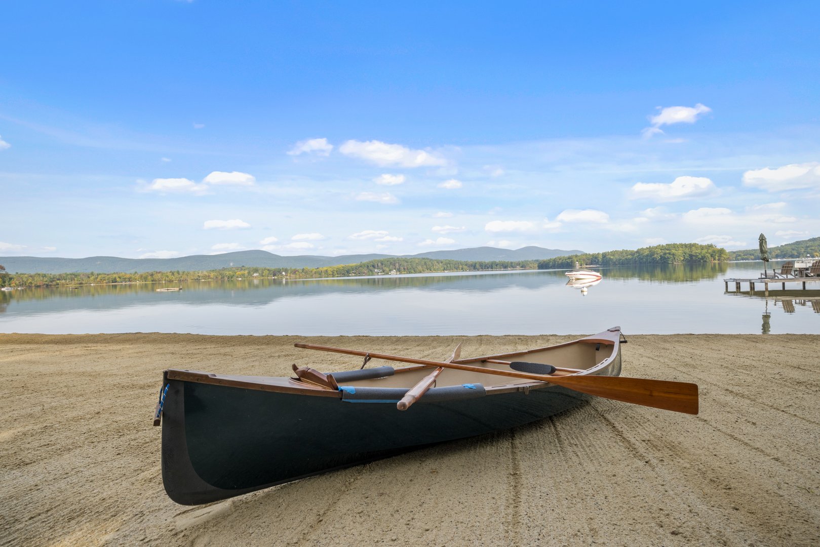 102 South Shore Road Photo 39