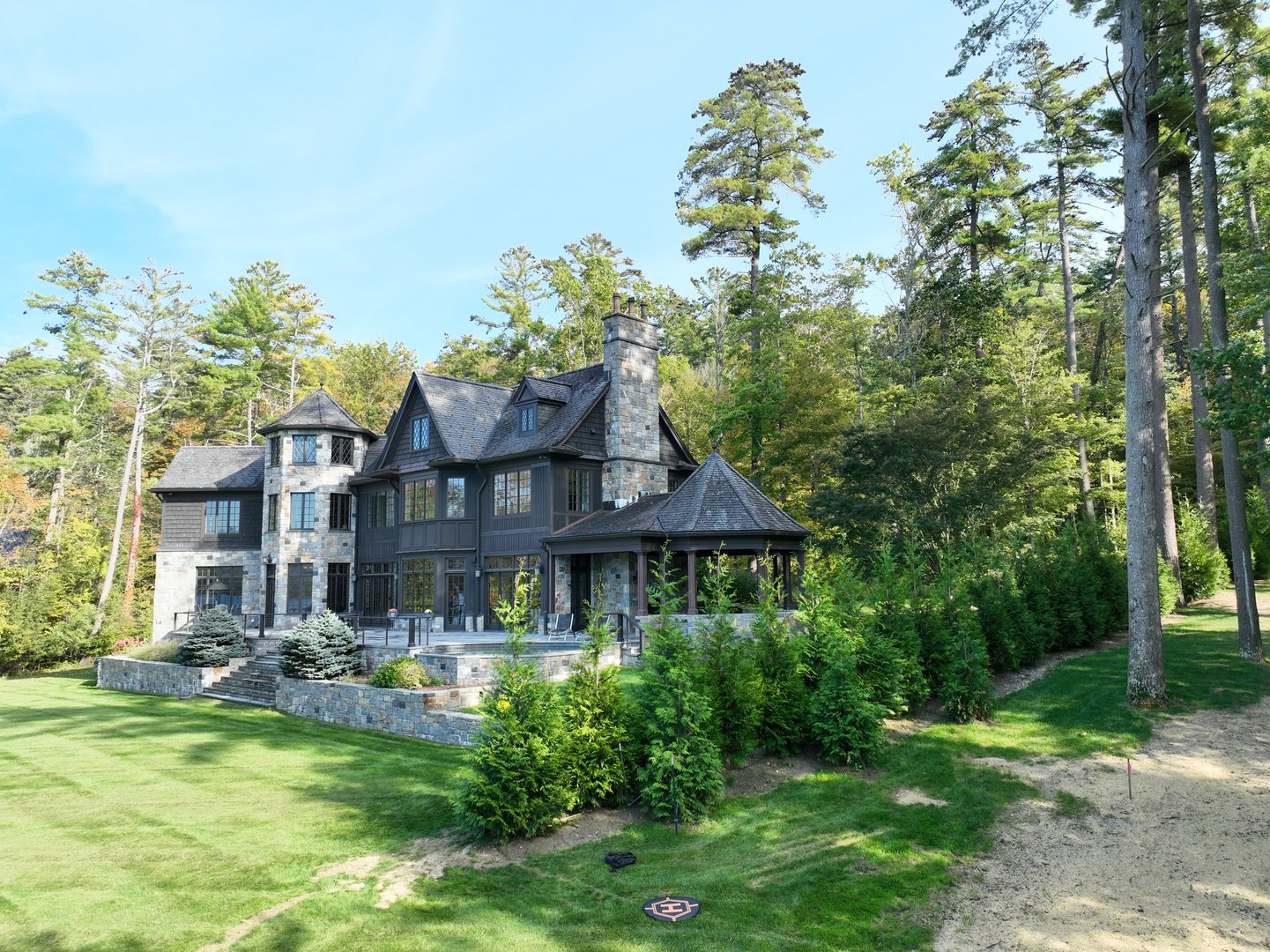 102 South Shore Road Photo 37