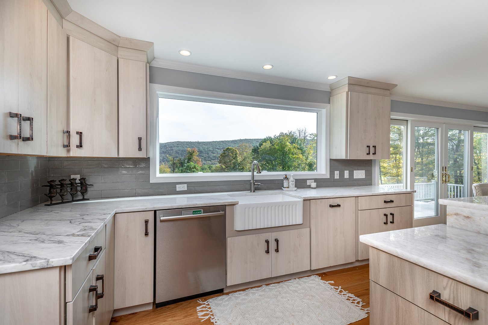 168 Cobble Road Photo 5