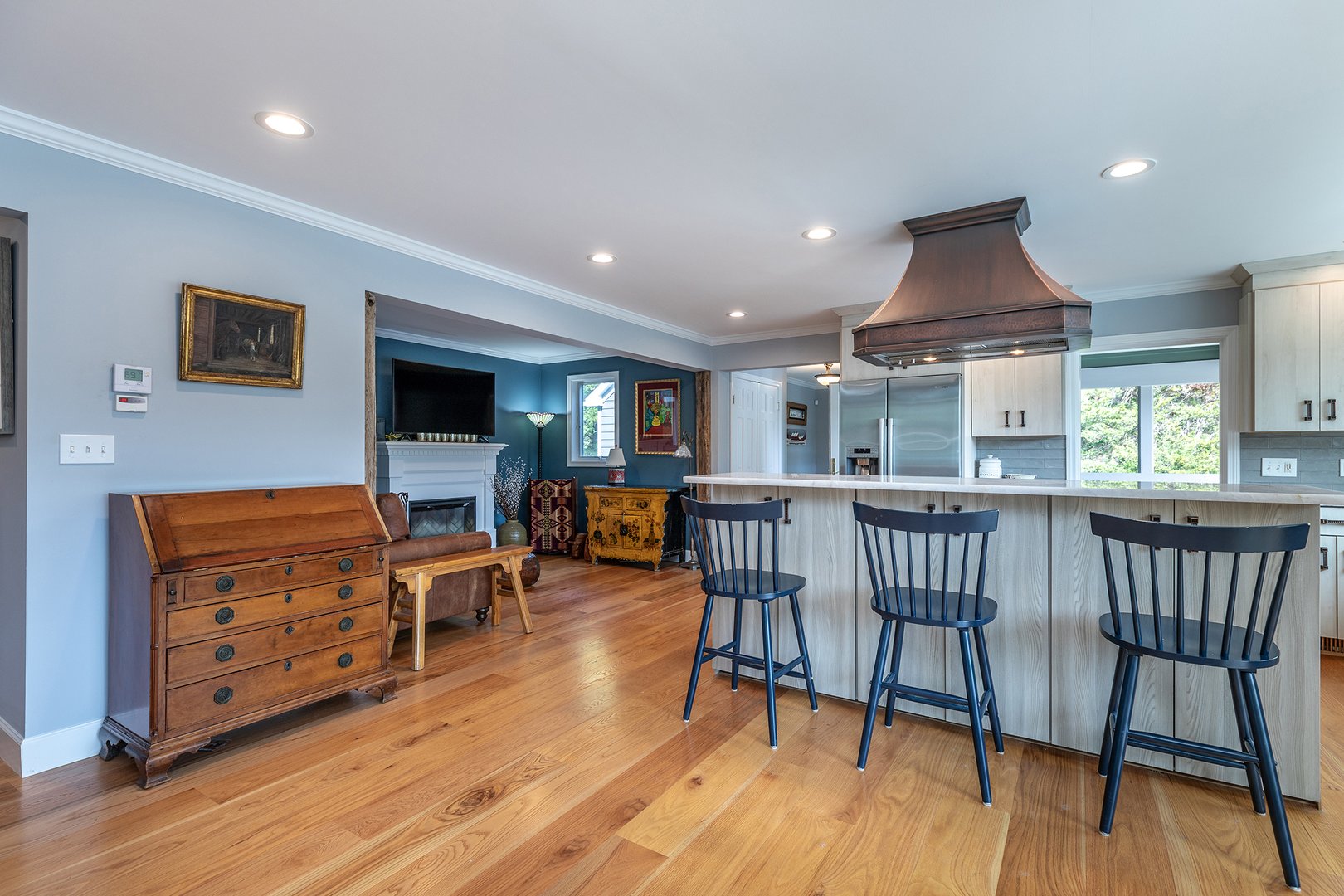 168 Cobble Road Photo 12