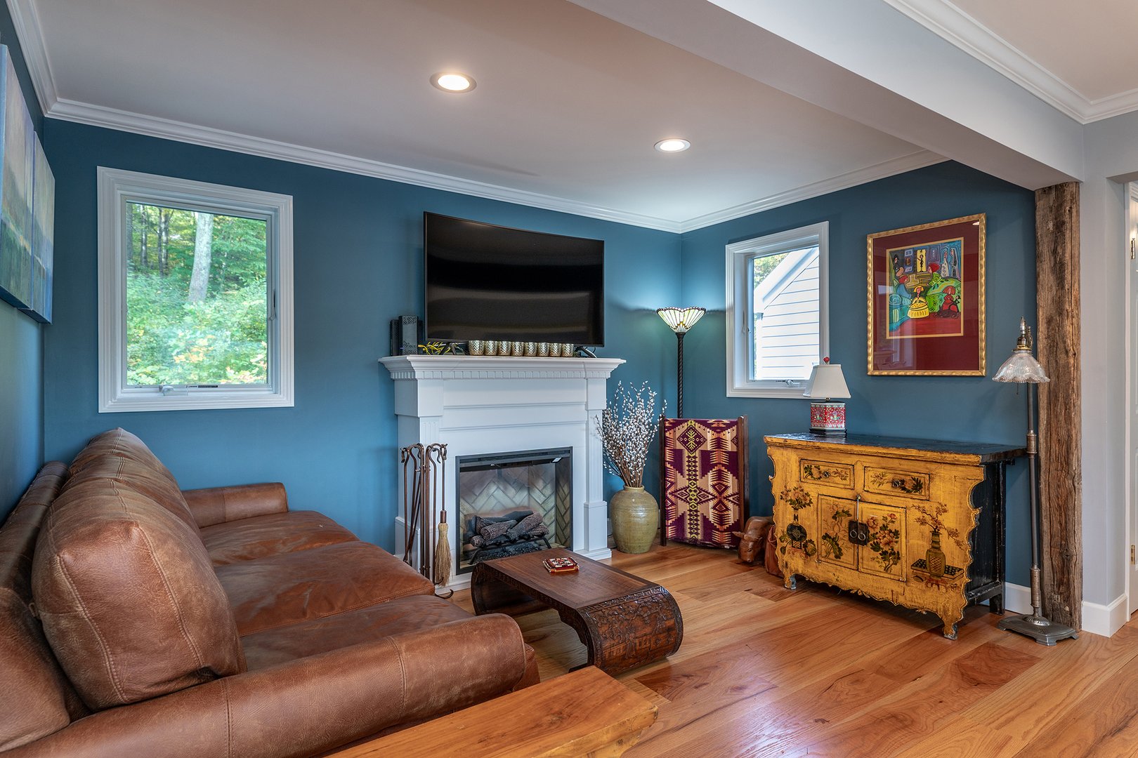 168 Cobble Road Photo 13