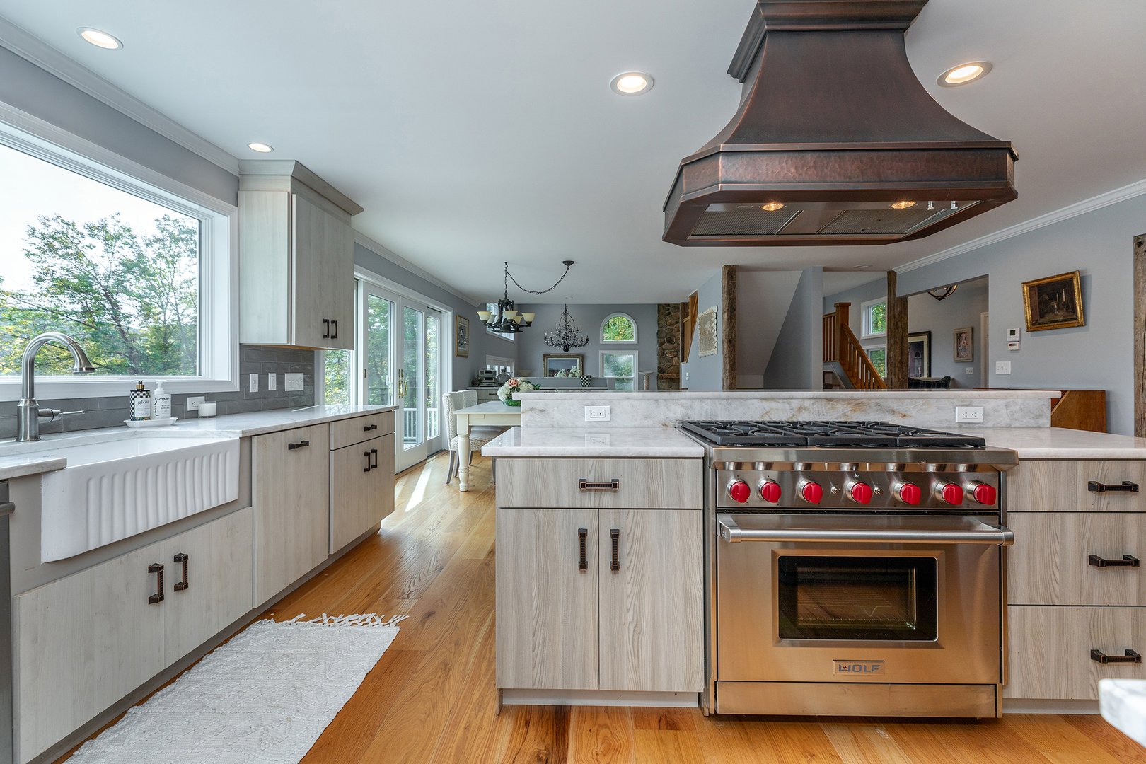 168 Cobble Road Photo 15