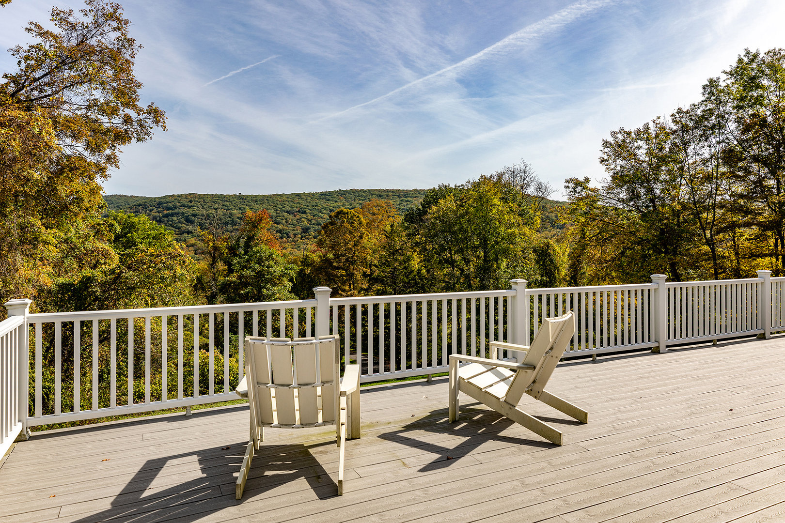 168 Cobble Road Photo 18