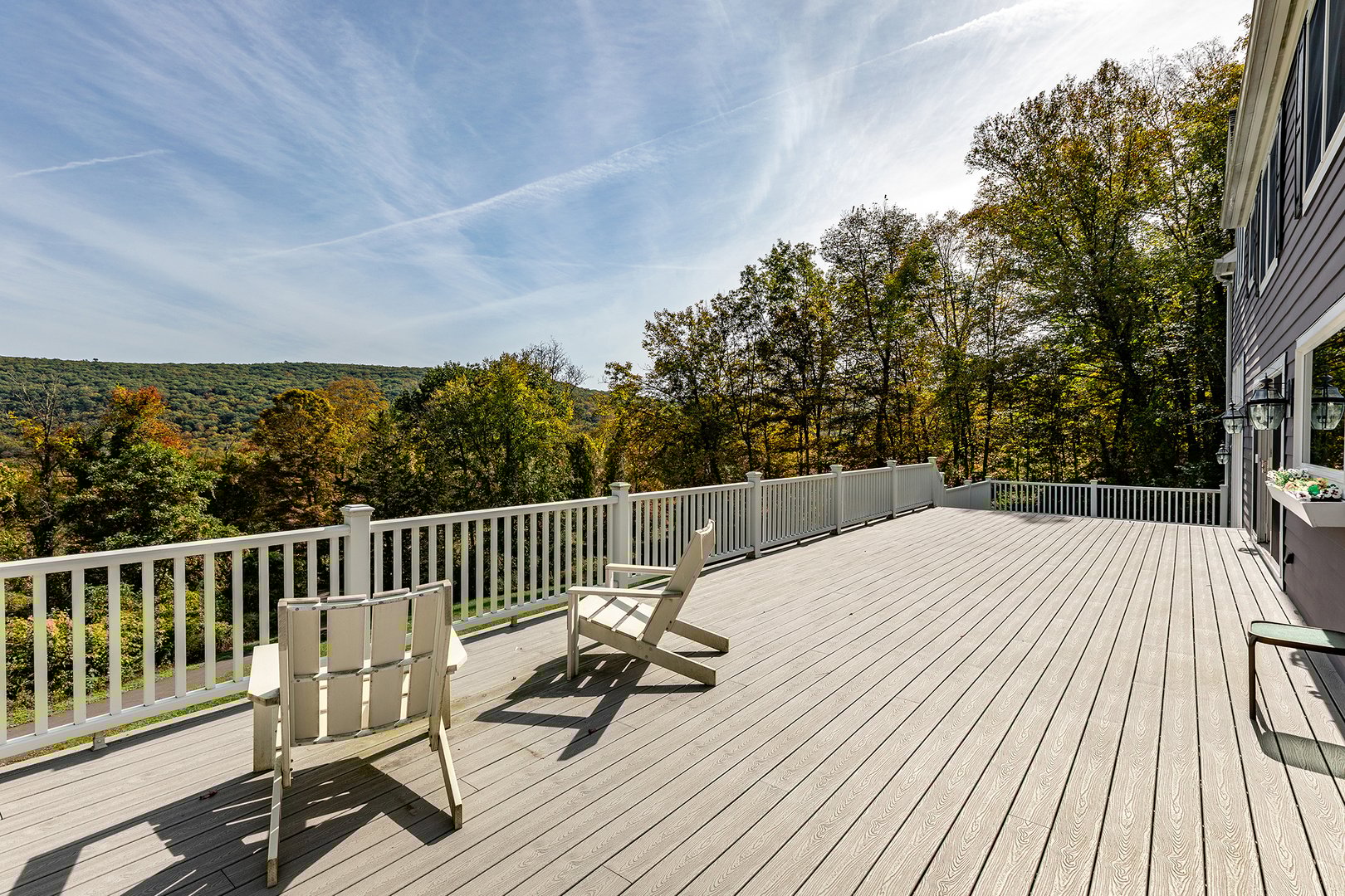 168 Cobble Road Photo 19