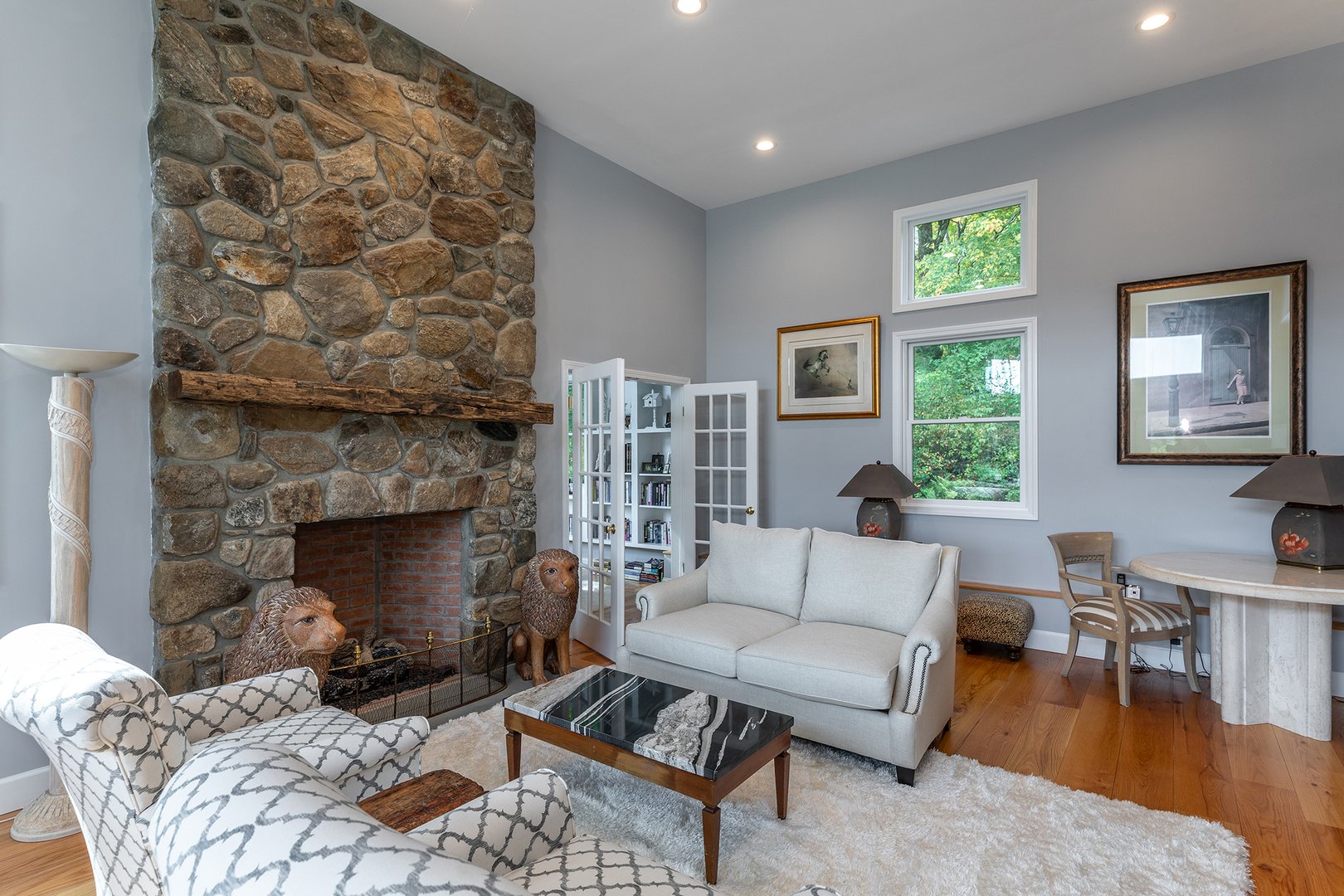 168 Cobble Road Photo 21