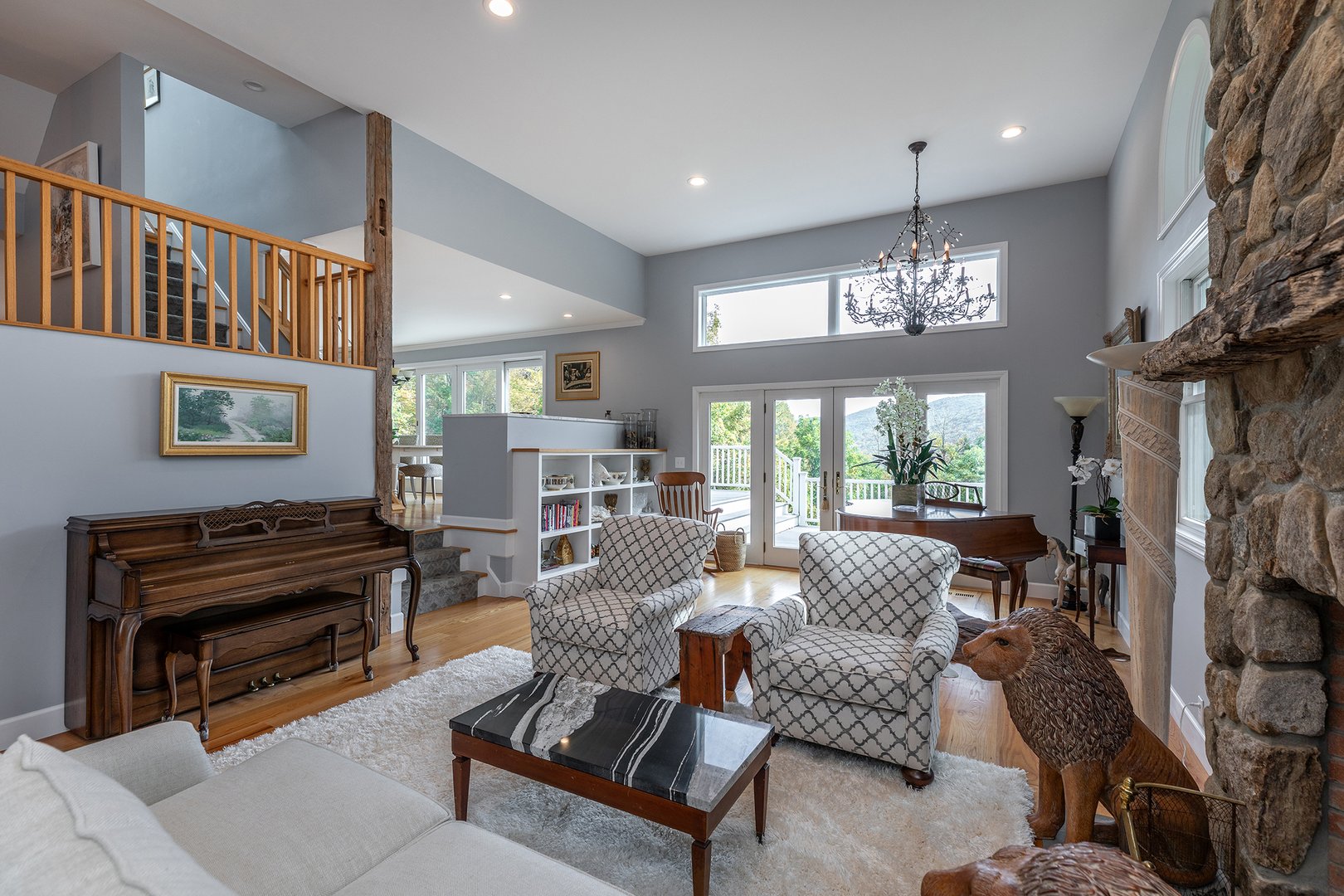 168 Cobble Road Photo 22