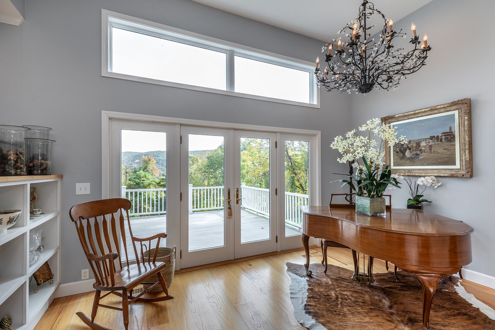 168 Cobble Road Photo 23