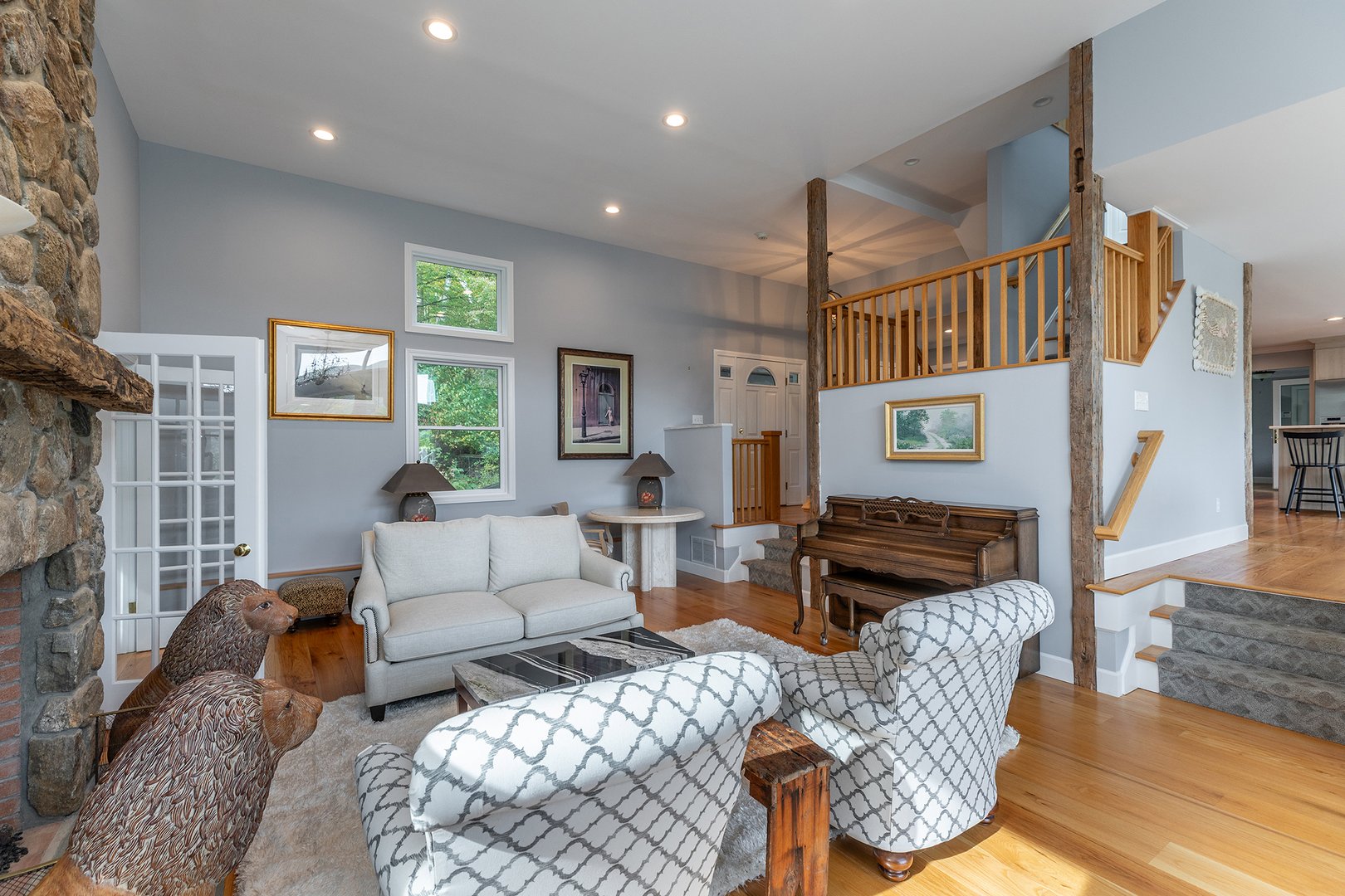 168 Cobble Road Photo 24