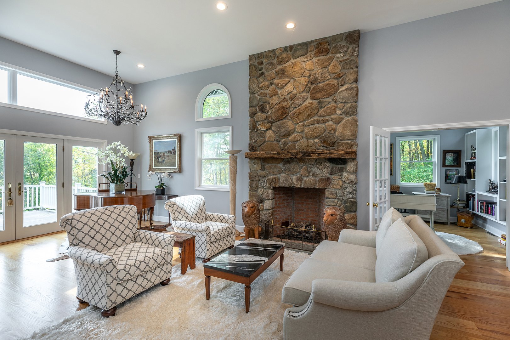 168 Cobble Road Photo 25