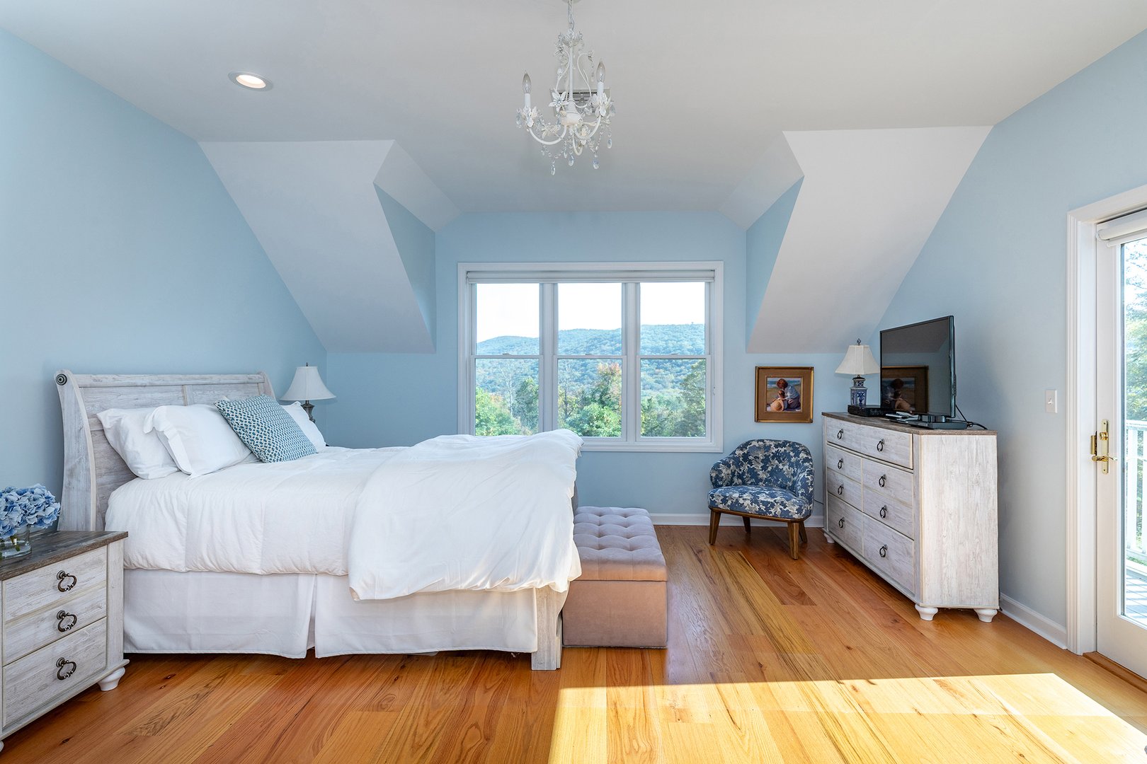 168 Cobble Road Photo 29