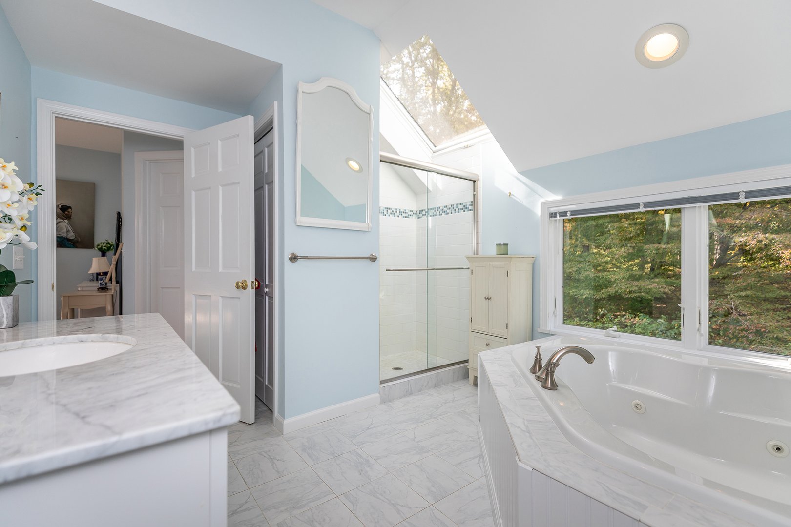 168 Cobble Road Photo 30