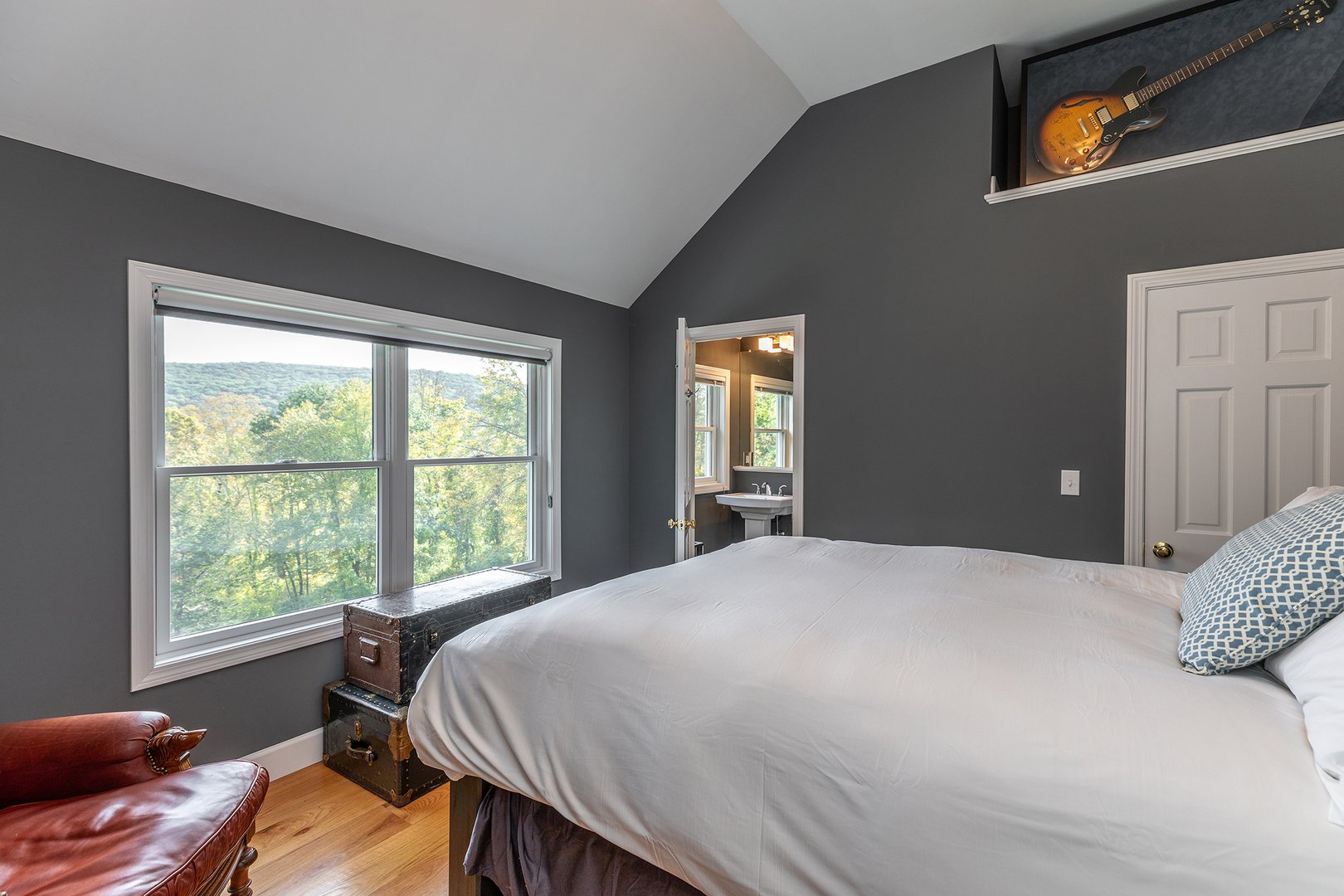 168 Cobble Road Photo 31