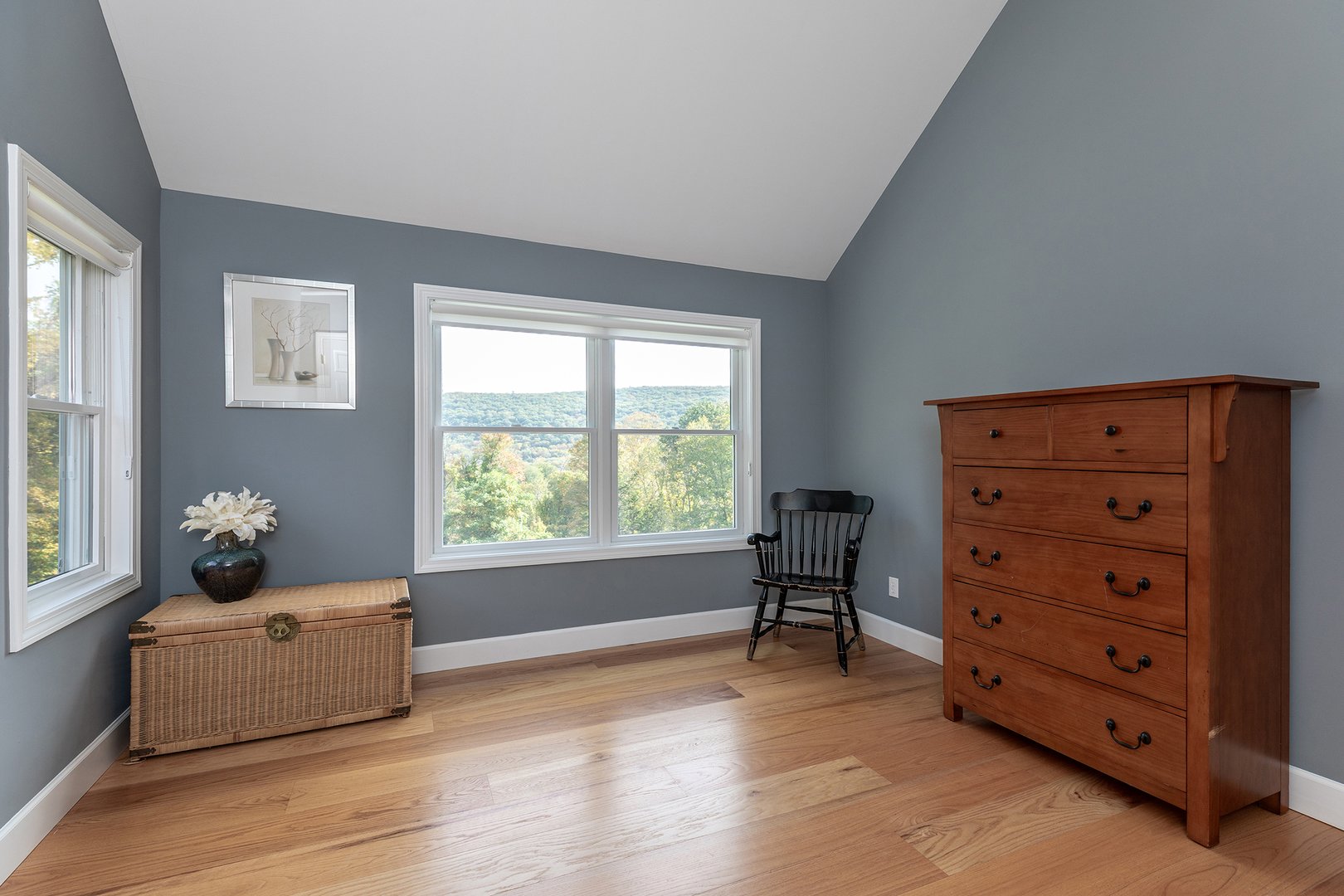 168 Cobble Road Photo 33