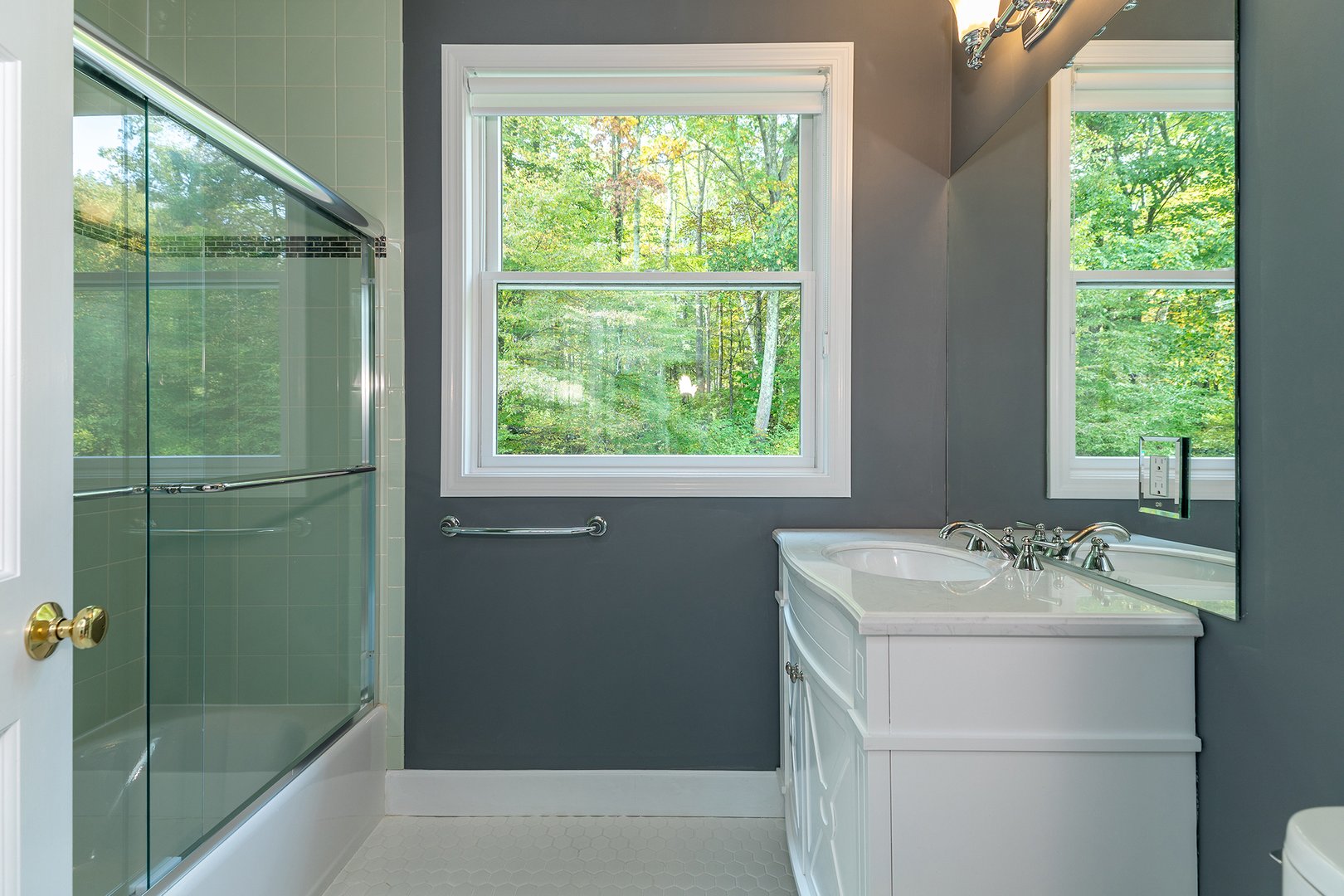 168 Cobble Road Photo 34