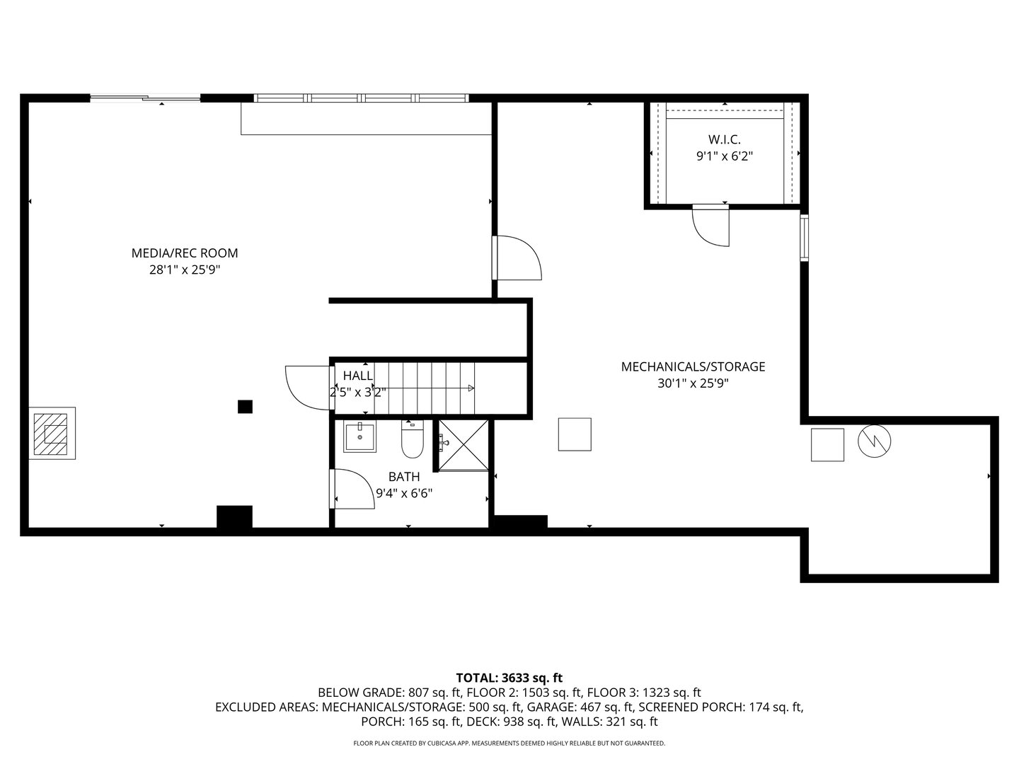 168 Cobble Road Photo 38
