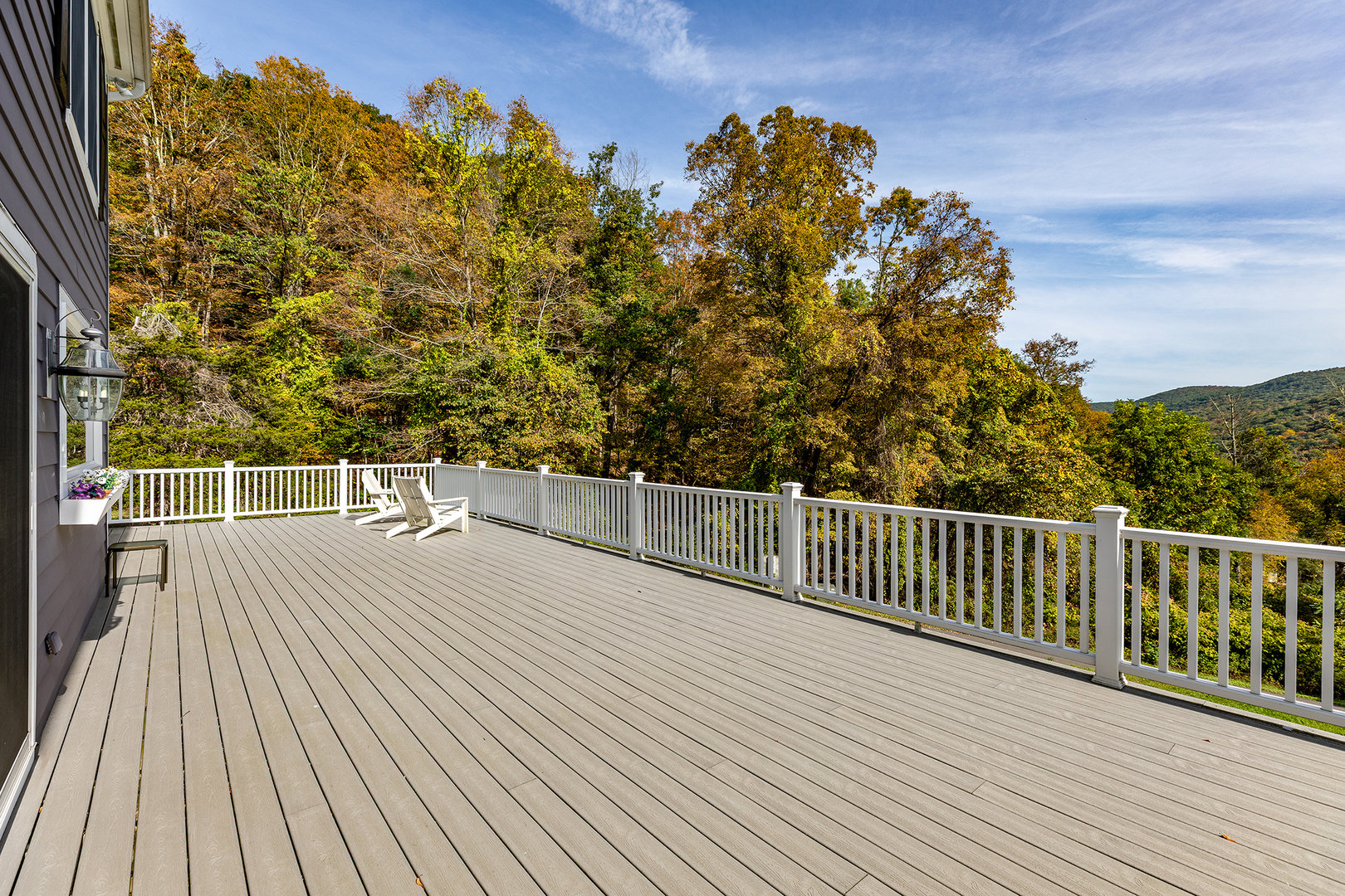 168 Cobble Road Photo 41