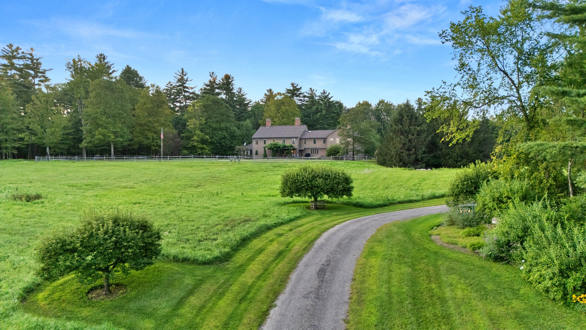 110 Alford Rd Photo 4