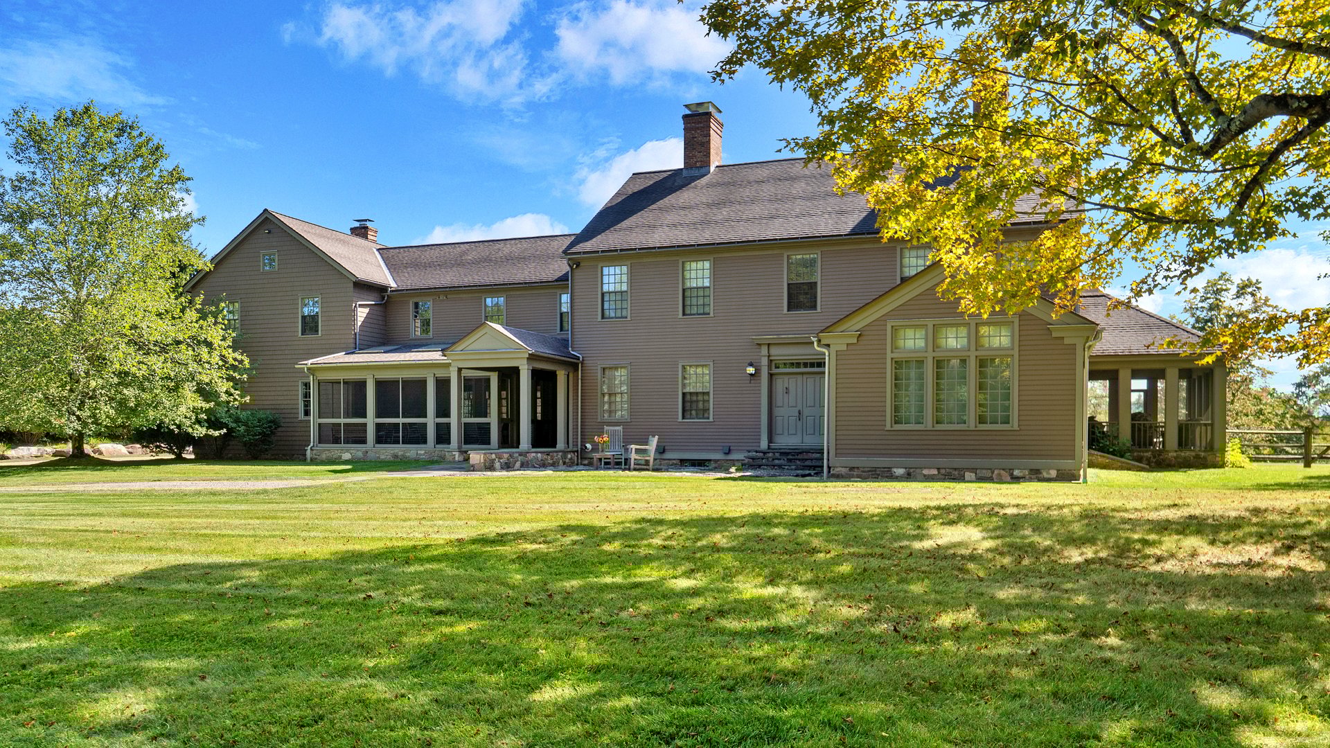 110 Alford Rd Photo 6