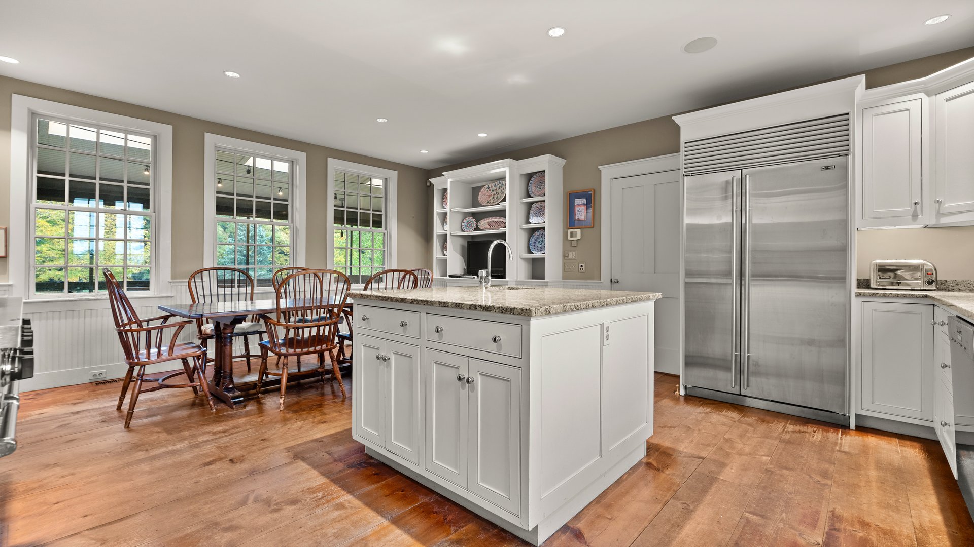 110 Alford Rd Photo 12